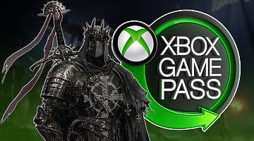Imagen de Lords of the Fallen y Sniper Ghost Warrior Contracts 2 llegarán a Xbox Game Pass este mismo mes