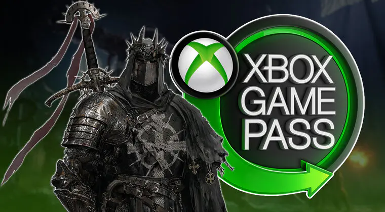 Imagen de Lords of the Fallen y Sniper Ghost Warrior Contracts 2 llegarán a Xbox Game Pass este mismo mes