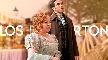Imagen de Temporada 4 de Los Bridgerton: Estado de renovación, posible fecha de estreno y otras claves del éxito romántico de Netflix