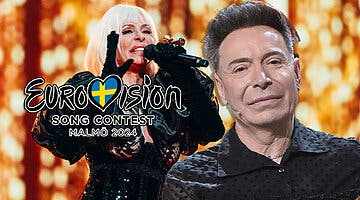 Imagen de El Maestro Joao tiene claro qué país ganará Eurovisión 2024 y no trae buenas noticias para España