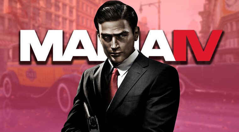 Imagen de El anuncio de Mafia 4 sería inminente: ¿Lo veremos en el Summer Game Fest 2024?