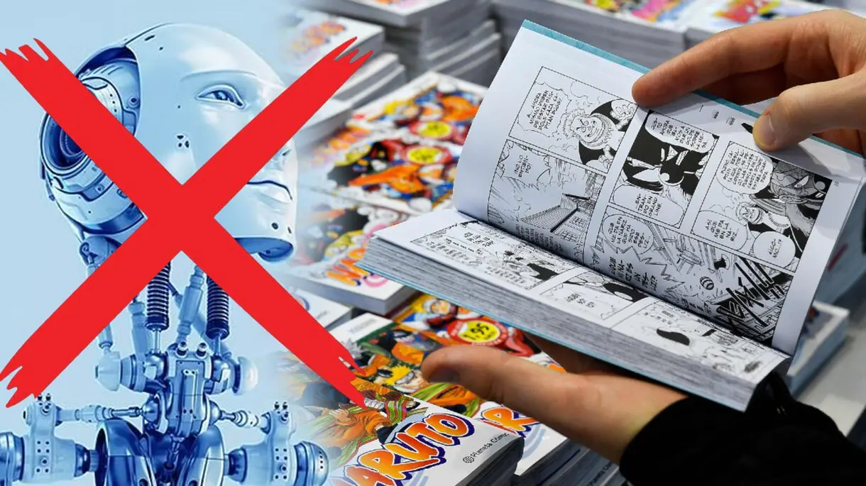 manga ia traductores (1)