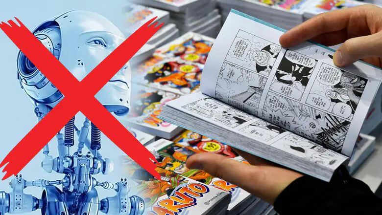 manga ia traductores (1)