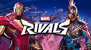 Imagen de Marvel Rivals confirma una nueva y buena noticia sobre su sistema de monetización y sus pases de batalla