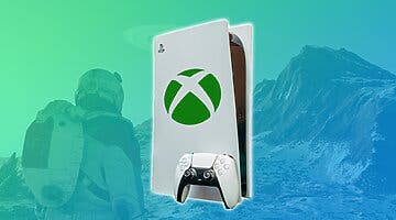 Imagen de Los próximos juegos de Xbox en aterrizar en PS5 lo harán a finales de 2024, según filtrador