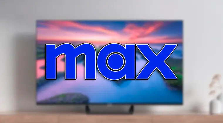 Imagen de Lista de dispositivos compatibles con Max, la plataforma de streaming de Warner y Discovery