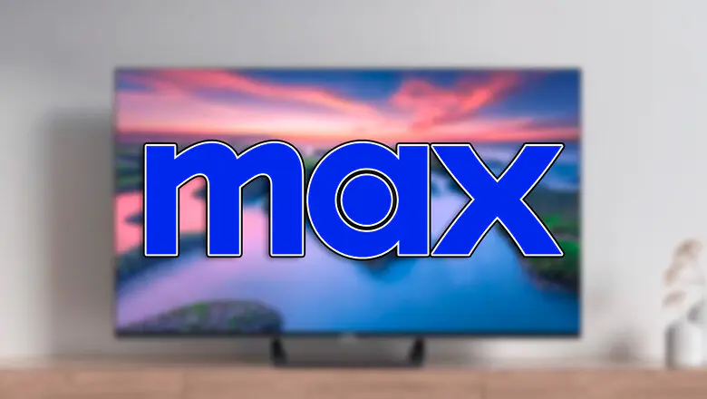 max dispositivos compatibles