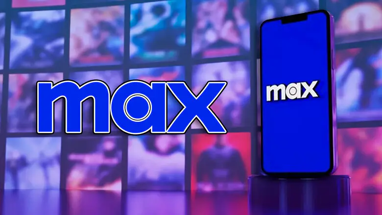max en españa claves