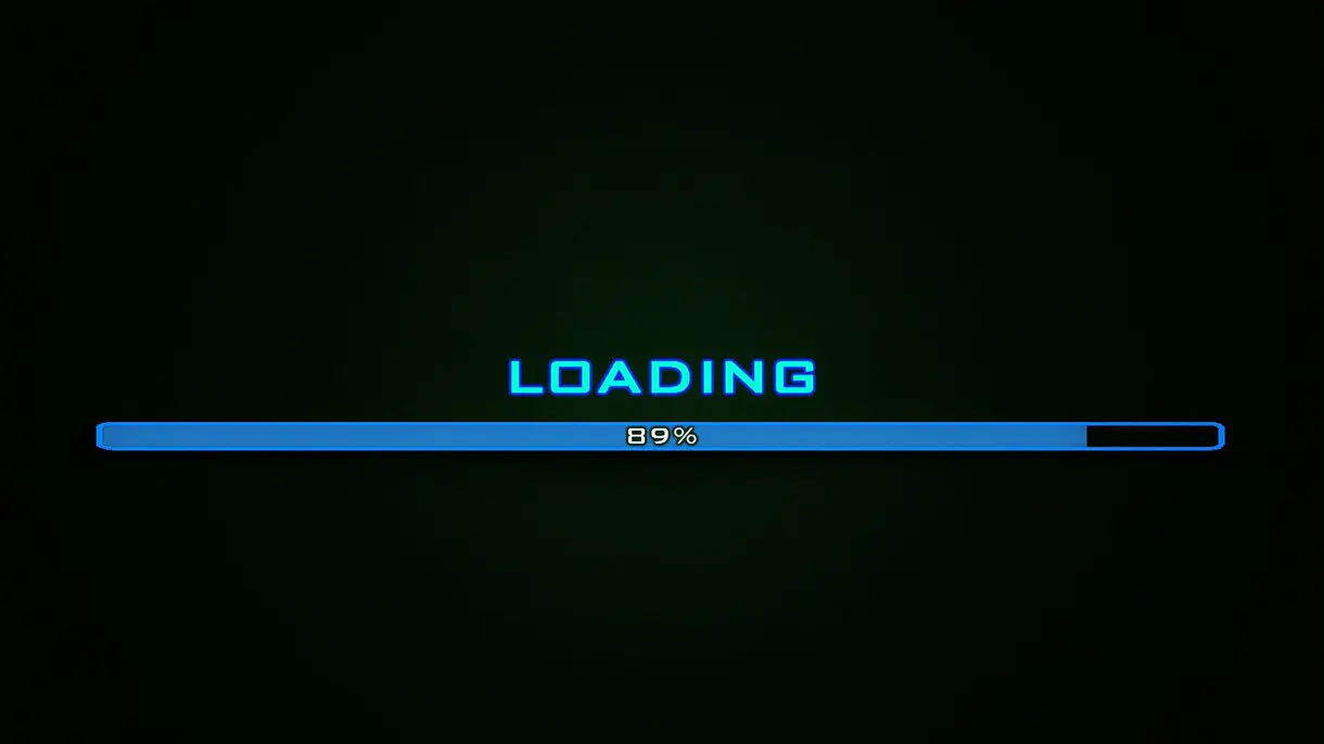 maxresdefault qgqp