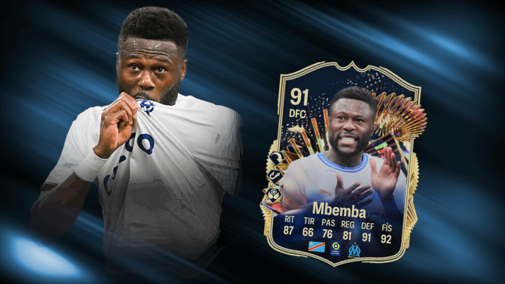 mbemba tots portada ea sports fc 24
