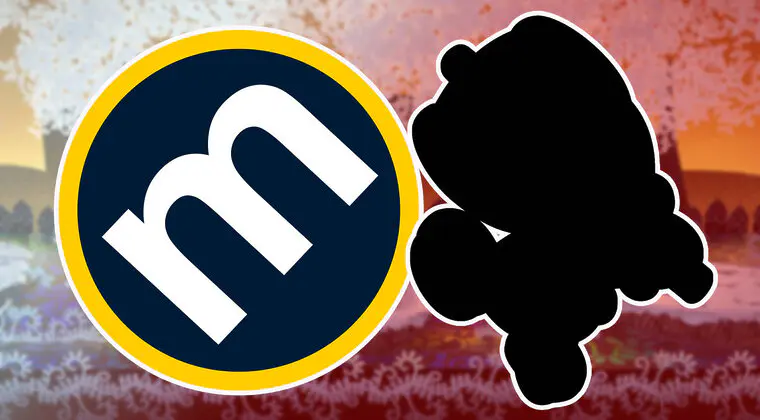 Imagen de Descubre cuál ha sido el mejor lanzamiento del mes de mayo según las notas de Metacritic