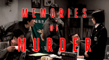 Imagen de Si te gusta el misterio 'Memorias de un asesino' es la película de Prime Video que tienes que ver este fin de semana