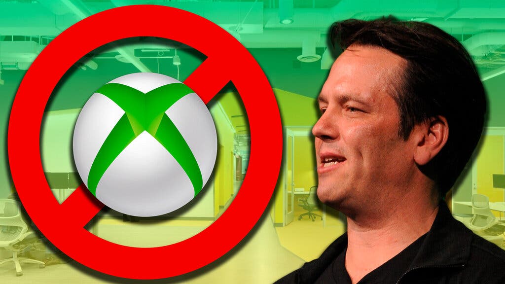 ¿Está Xbox en peligro?