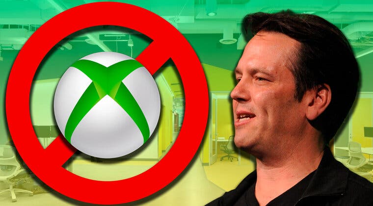 Imagen de ¿Xbox será abandonada por Microsoft? Lo cierto es que el historial de la compañía es preocupante
