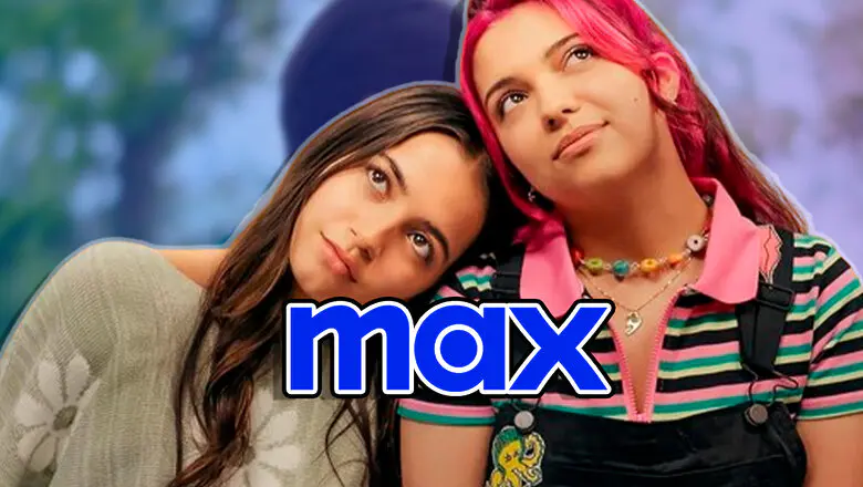 mil veces hasta siempre en max