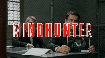Imagen de 'Mindhunter' es corta, atrevida y una de las mejores series policiacas de Netflix que no te puedes perder