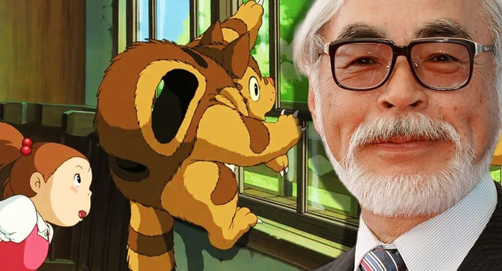 miyazaki ghibli de verdad 11 1