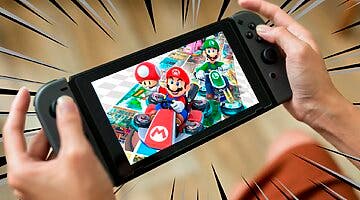 Imagen de ¿Cuáles son los 10 juegos más vendidos de Nintendo Switch? La gran N comparte las cifras de ventas