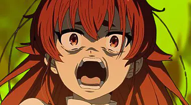 Imagen de Mushoku Tensei presentará su 'tercer punto de inflexión' en el próximo episodio del anime