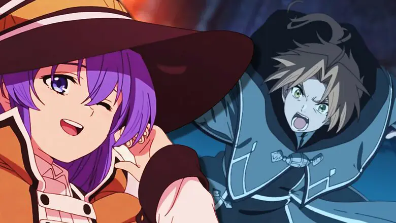 mushoku tensei nuevo arco (1)