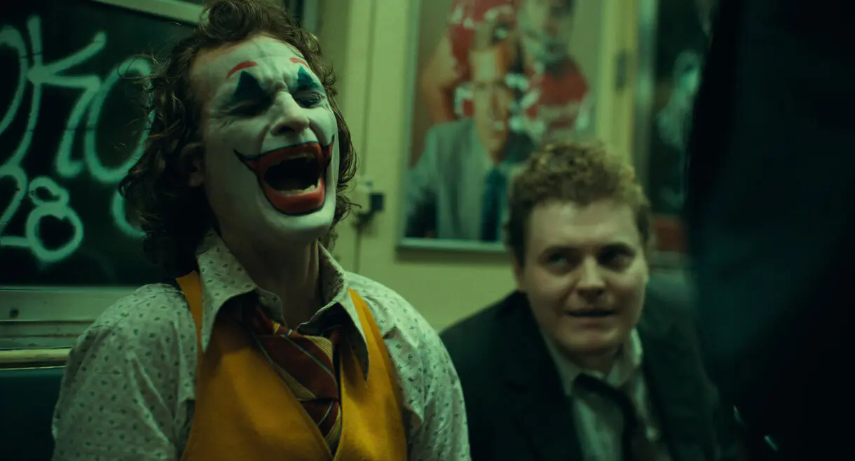 Joker