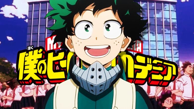 my hero academia estudiante vida (1)