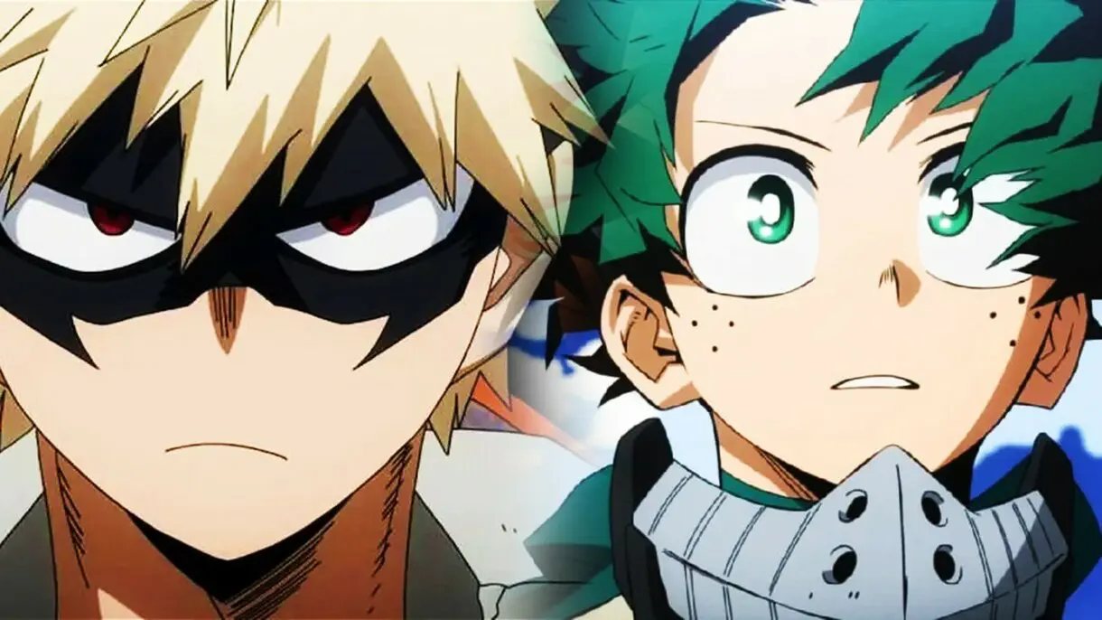 my hero academia final asjahsa (1)