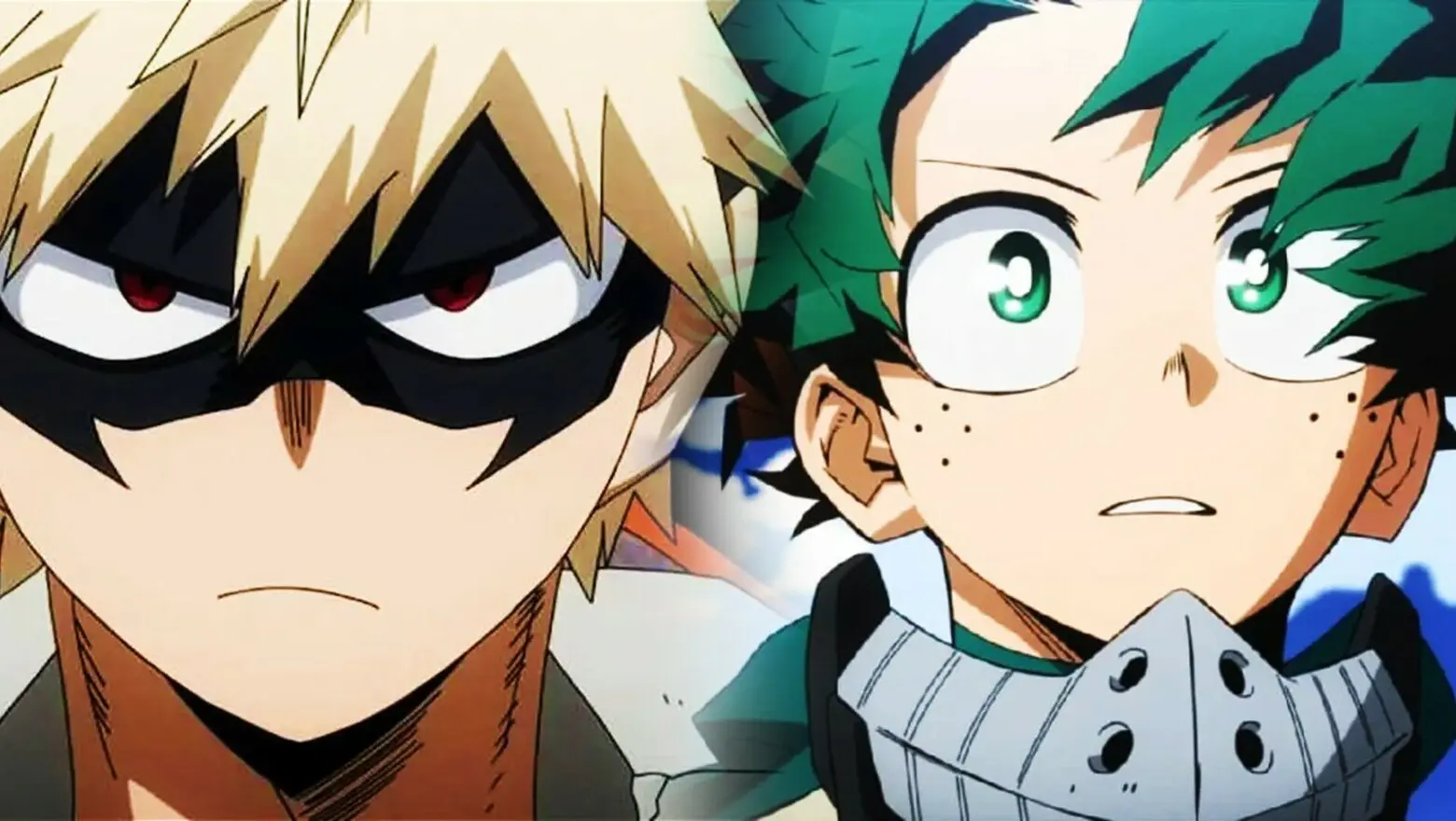 my hero academia final asjahsa (1)