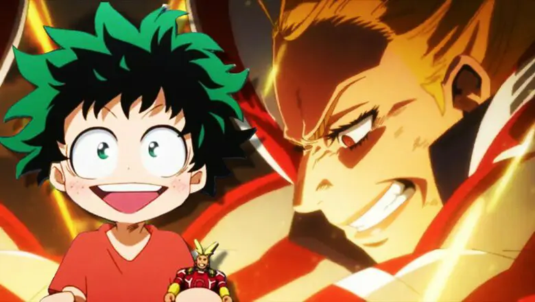 my hero academia s7 (1)
