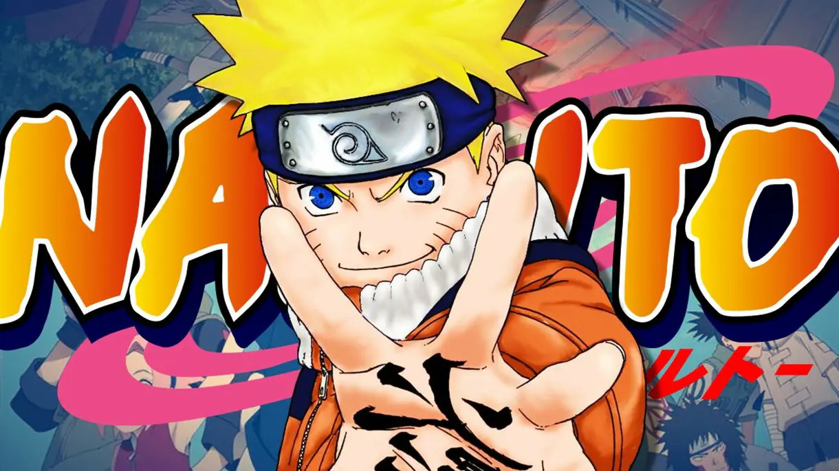 naruto anime remake nuevos episodios (1)