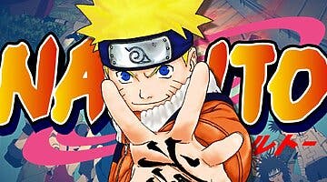 Imagen de Naruto: El 'remake' sigue vivo, y los nuevos episodios del anime se estrenarían a lo largo del próximo año