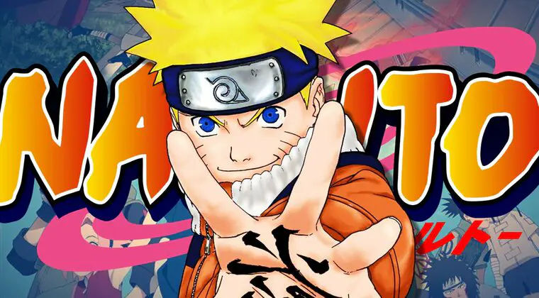 Imagen de Naruto: El 'remake' sigue vivo, y los nuevos episodios del anime se estrenarían a lo largo del próximo año