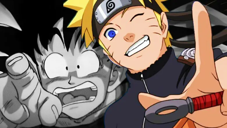 naruto mas popular (1)
