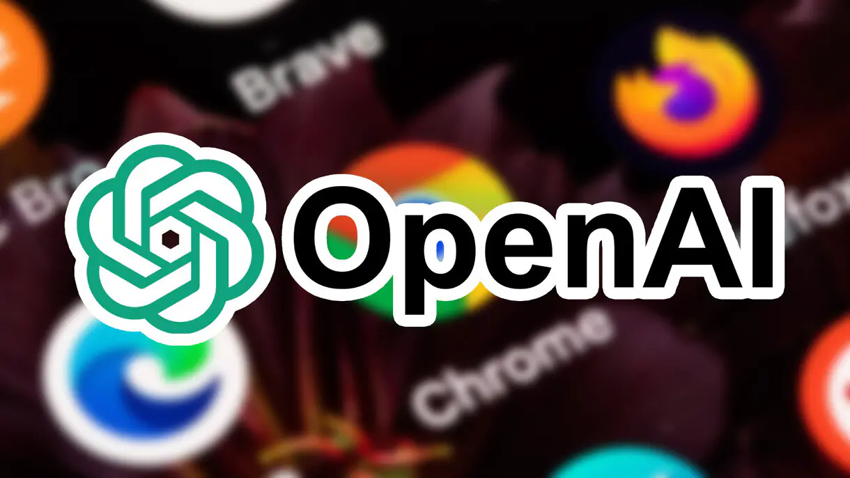 Navegador OpenAI