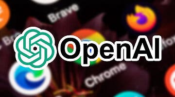 Imagen de ¿Google en problemas? OpenAI tendrá su propio navegador con Inteligencia Artificial