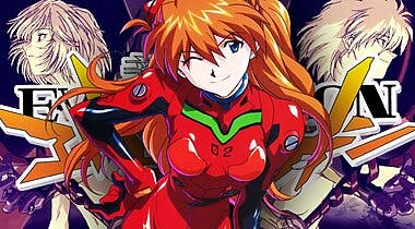 Imagen de El creador de Neon Genesis Evangelion no descarta una secuela para el anime