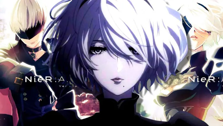 nier anime jkashajk (1)