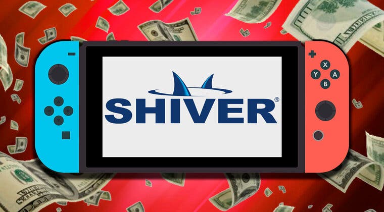 Imagen de Entre cierres y despidos, Nintendo compra Shiver Entertainment; ¿Qué ha hecho antes el estudio?