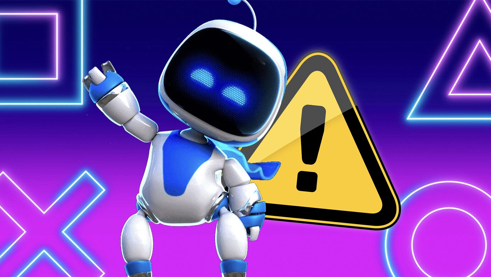Imagen de El nuevo juego de Astro Bot sería real y se filtran sus primeros detalles: fecha de anuncio, nombre, plataformas y más