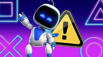 Imagen de El nuevo juego de Astro Bot sería real y se filtran sus primeros detalles: fecha de anuncio, nombre, plataformas y más
