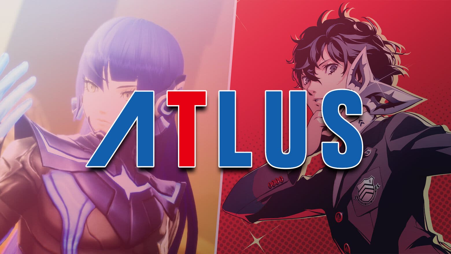 nuevo juego de atlus