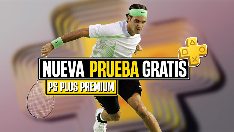 Cabecera juego