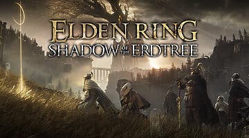 Imagen de Elden Ring: Shadow of the Erdtree se acerca, pero este nuevo y brutal tráiler te ayudará a amenizar la espera