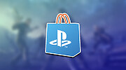 Imagen de Por 14,99 euros: PS Store tumba el precio de uno de los juegos con mejor narrativa que he jugado nunca