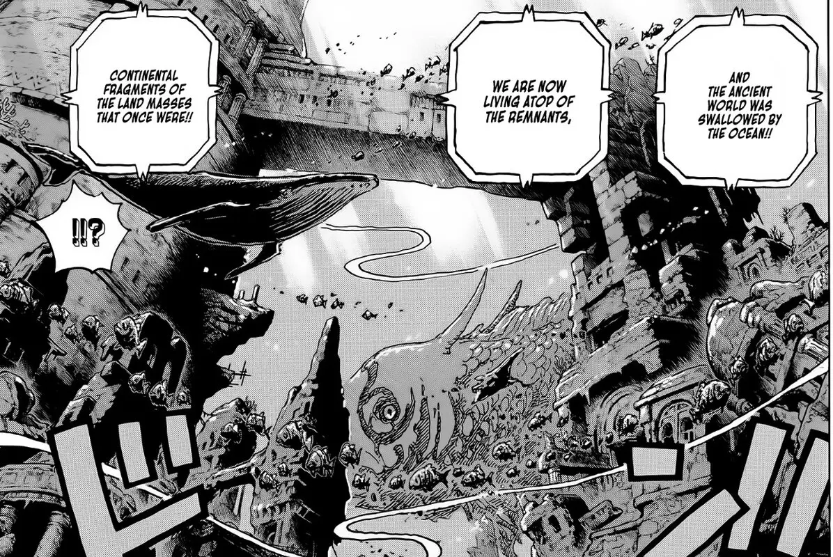 panel del capítulo 1115