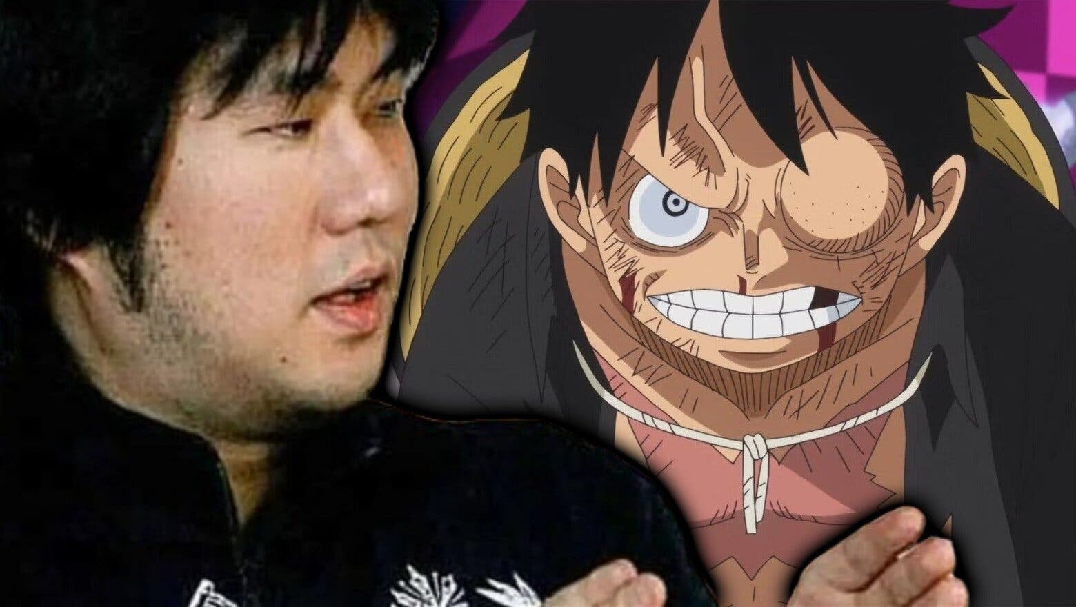 Oda