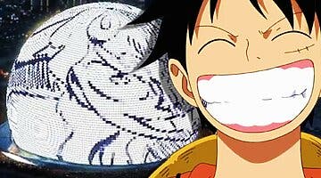 Imagen de One Piece llega a Las Vegas: el anime tomará el control de la famosa Esfera