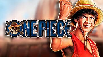 Imagen de ¿Cuántos capítulos tendrá la temporada 2 de One Piece y cuándo se estrena en Netflix?