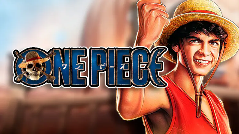 one piece temporada 2 en netflix