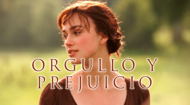 Imagen de Si te gusta 'Los Bridgerton' tienes que ver 'Orgullo y Prejuicio', el mejor romance histórico de Netflix